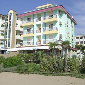 Royal Garnì Caorle